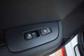 Kia ProCeed / pro_cee'd 1.6 T-GDI GT 204 PK AUTOM PANO DAK/ADAP CRUISE/NAV Weiß - thumbnail 19
