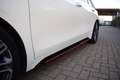 Kia ProCeed / pro_cee'd 1.6 T-GDI GT 204 PK AUTOM PANO DAK/ADAP CRUISE/NAV Weiß - thumbnail 21