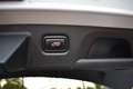 Kia ProCeed / pro_cee'd 1.6 T-GDI GT 204 PK AUTOM PANO DAK/ADAP CRUISE/NAV Weiß - thumbnail 16