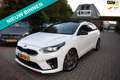 Kia ProCeed / pro_cee'd 1.6 T-GDI GT 204 PK AUTOM PANO DAK/ADAP CRUISE/NAV Bianco - thumbnail 1