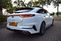 Kia ProCeed / pro_cee'd 1.6 T-GDI GT 204 PK AUTOM PANO DAK/ADAP CRUISE/NAV Weiß - thumbnail 47