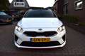 Kia ProCeed / pro_cee'd 1.6 T-GDI GT 204 PK AUTOM PANO DAK/ADAP CRUISE/NAV Weiß - thumbnail 25
