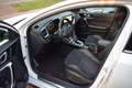Kia ProCeed / pro_cee'd 1.6 T-GDI GT 204 PK AUTOM PANO DAK/ADAP CRUISE/NAV Bianco - thumbnail 9