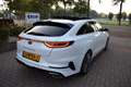 Kia ProCeed / pro_cee'd 1.6 T-GDI GT 204 PK AUTOM PANO DAK/ADAP CRUISE/NAV Bianco - thumbnail 4