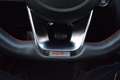 Kia ProCeed / pro_cee'd 1.6 T-GDI GT 204 PK AUTOM PANO DAK/ADAP CRUISE/NAV Weiß - thumbnail 38