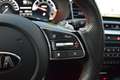 Kia ProCeed / pro_cee'd 1.6 T-GDI GT 204 PK AUTOM PANO DAK/ADAP CRUISE/NAV Weiß - thumbnail 30