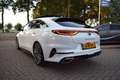 Kia ProCeed / pro_cee'd 1.6 T-GDI GT 204 PK AUTOM PANO DAK/ADAP CRUISE/NAV Weiß - thumbnail 46