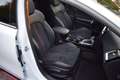 Kia ProCeed / pro_cee'd 1.6 T-GDI GT 204 PK AUTOM PANO DAK/ADAP CRUISE/NAV Bianco - thumbnail 8