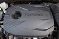 Kia ProCeed / pro_cee'd 1.6 T-GDI GT 204 PK AUTOM PANO DAK/ADAP CRUISE/NAV Weiß - thumbnail 42