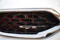 Kia ProCeed / pro_cee'd 1.6 T-GDI GT 204 PK AUTOM PANO DAK/ADAP CRUISE/NAV Weiß - thumbnail 44