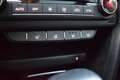 Kia ProCeed / pro_cee'd 1.6 T-GDI GT 204 PK AUTOM PANO DAK/ADAP CRUISE/NAV Weiß - thumbnail 33