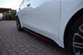 Kia ProCeed / pro_cee'd 1.6 T-GDI GT 204 PK AUTOM PANO DAK/ADAP CRUISE/NAV Weiß - thumbnail 22