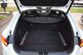 Kia ProCeed / pro_cee'd 1.6 T-GDI GT 204 PK AUTOM PANO DAK/ADAP CRUISE/NAV Bianco - thumbnail 15