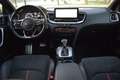 Kia ProCeed / pro_cee'd 1.6 T-GDI GT 204 PK AUTOM PANO DAK/ADAP CRUISE/NAV Weiß - thumbnail 17