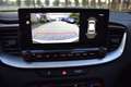 Kia ProCeed / pro_cee'd 1.6 T-GDI GT 204 PK AUTOM PANO DAK/ADAP CRUISE/NAV Weiß - thumbnail 35