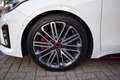 Kia ProCeed / pro_cee'd 1.6 T-GDI GT 204 PK AUTOM PANO DAK/ADAP CRUISE/NAV Weiß - thumbnail 20