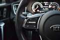 Kia ProCeed / pro_cee'd 1.6 T-GDI GT 204 PK AUTOM PANO DAK/ADAP CRUISE/NAV Weiß - thumbnail 29