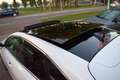 Kia ProCeed / pro_cee'd 1.6 T-GDI GT 204 PK AUTOM PANO DAK/ADAP CRUISE/NAV Bianco - thumbnail 6