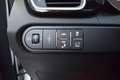 Kia ProCeed / pro_cee'd 1.6 T-GDI GT 204 PK AUTOM PANO DAK/ADAP CRUISE/NAV Weiß - thumbnail 28