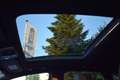 Kia ProCeed / pro_cee'd 1.6 T-GDI GT 204 PK AUTOM PANO DAK/ADAP CRUISE/NAV Weiß - thumbnail 41