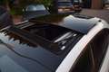 Kia ProCeed / pro_cee'd 1.6 T-GDI GT 204 PK AUTOM PANO DAK/ADAP CRUISE/NAV Bianco - thumbnail 5