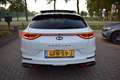 Kia ProCeed / pro_cee'd 1.6 T-GDI GT 204 PK AUTOM PANO DAK/ADAP CRUISE/NAV Weiß - thumbnail 26