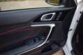 Kia ProCeed / pro_cee'd 1.6 T-GDI GT 204 PK AUTOM PANO DAK/ADAP CRUISE/NAV Bianco - thumbnail 12