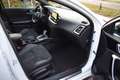 Kia ProCeed / pro_cee'd 1.6 T-GDI GT 204 PK AUTOM PANO DAK/ADAP CRUISE/NAV Bianco - thumbnail 7