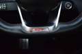 Kia ProCeed / pro_cee'd 1.6 T-GDI GT 204 PK AUTOM PANO DAK/ADAP CRUISE/NAV Weiß - thumbnail 37