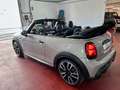 MINI John Cooper Works Cabrio Aut. Beige - thumbnail 5
