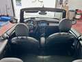 MINI John Cooper Works Cabrio Aut. Beige - thumbnail 13