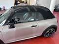 MINI John Cooper Works Cabrio Aut. Beige - thumbnail 15