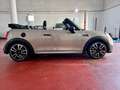 MINI John Cooper Works Cabrio Aut. Beige - thumbnail 8