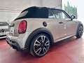 MINI John Cooper Works Cabrio Aut. Beige - thumbnail 10