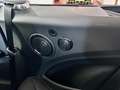 MINI John Cooper Works Cabrio Aut. Beige - thumbnail 14