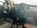 MINI John Cooper Works Cabrio Aut. Beige - thumbnail 2