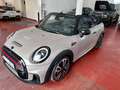 MINI John Cooper Works Cabrio Aut. Beige - thumbnail 6