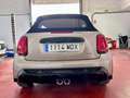 MINI John Cooper Works Cabrio Aut. Beige - thumbnail 11
