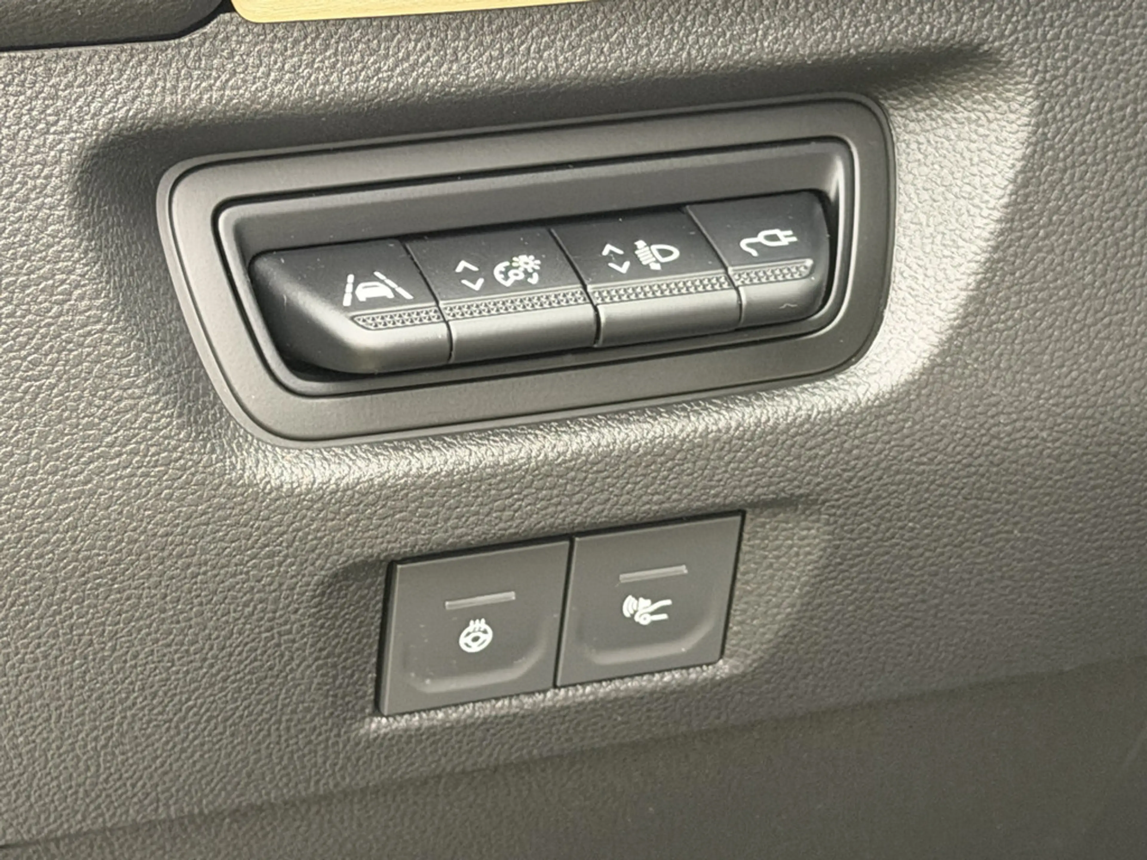 Renault ZOE Riviera R135 51kW — photo 11