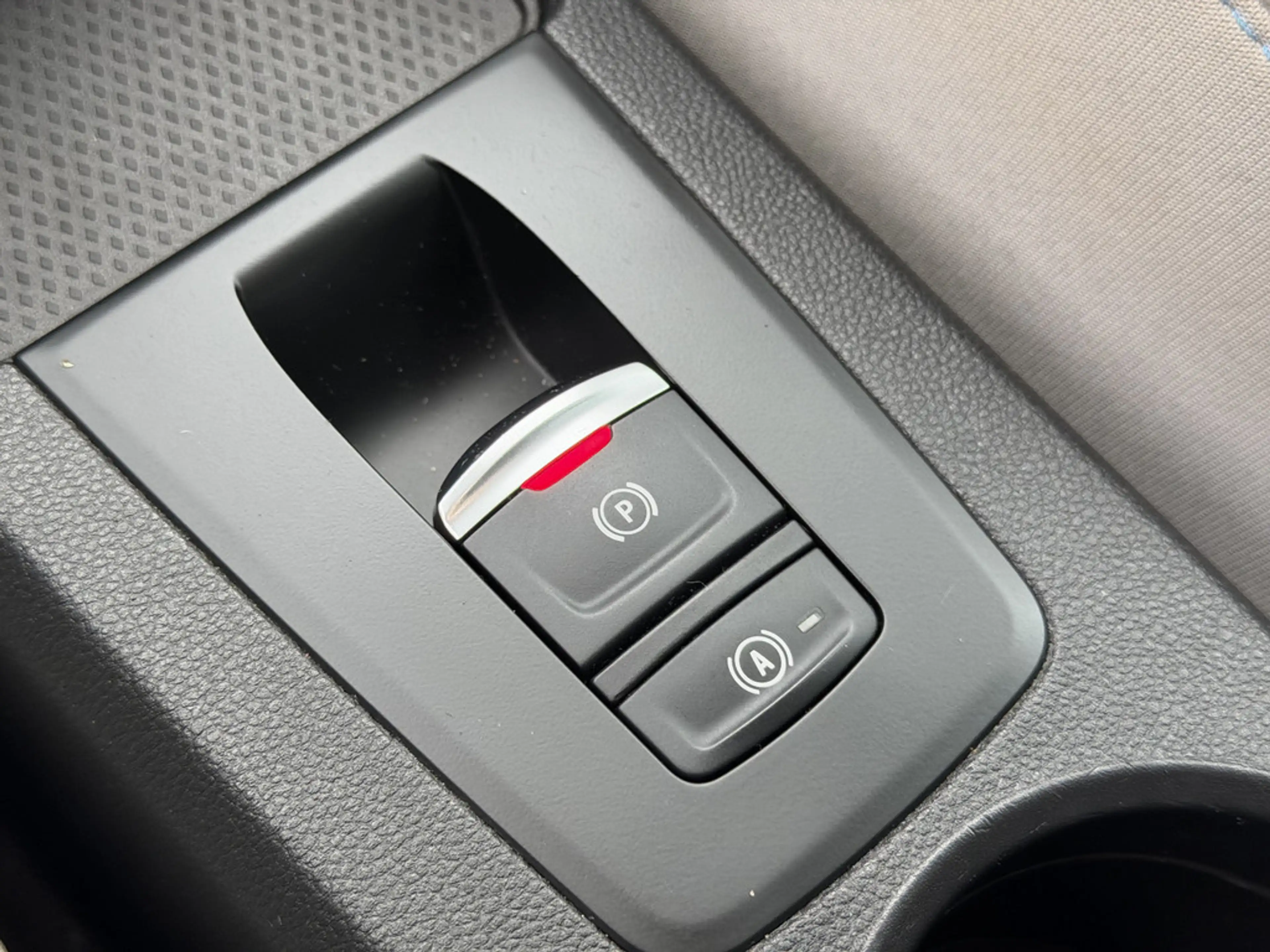 Renault ZOE Riviera R135 51kW — photo 8