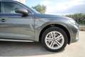 Audi Q5 Spb 40 tdi mhev 204 cv S line quattro 2022 Gris - thumbnail 21