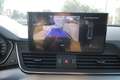 Audi Q5 Spb 40 tdi mhev 204 cv S line quattro 2022 Gris - thumbnail 18