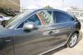 Audi Q5 Spb 40 tdi mhev 204 cv S line quattro 2022 Gris - thumbnail 24