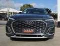Audi Q5 Spb 40 tdi mhev 204 cv S line quattro 2022 Gris - thumbnail 2