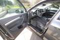 Audi Q5 Spb 40 tdi mhev 204 cv S line quattro 2022 Gris - thumbnail 14
