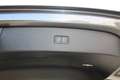 Audi Q5 Spb 40 tdi mhev 204 cv S line quattro 2022 Gris - thumbnail 20