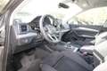 Audi Q5 Spb 40 tdi mhev 204 cv S line quattro 2022 Gris - thumbnail 10