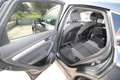 Audi Q5 Spb 40 tdi mhev 204 cv S line quattro 2022 Gris - thumbnail 12