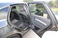 Audi Q5 Spb 40 tdi mhev 204 cv S line quattro 2022 Gris - thumbnail 15