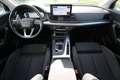 Audi Q5 Spb 40 tdi mhev 204 cv S line quattro 2022 Gris - thumbnail 7